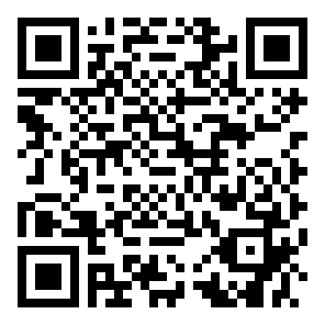  Авторизоваться через Telegram-бота 